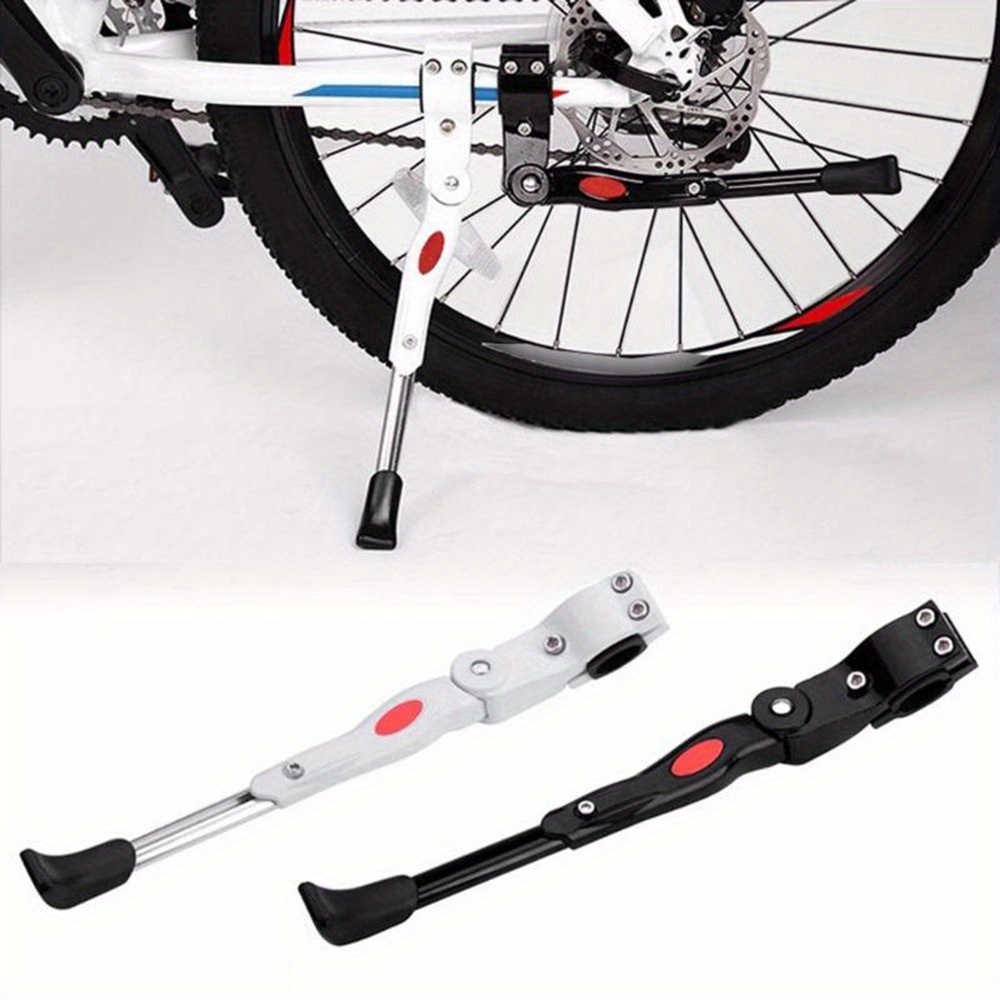 Vaguelly 6 pares de accesorios de ciclismo accesorios para bicicletas MTB  Accesorios de ciclismo Pastillas de freno de bicicleta Accesorios de zapata
