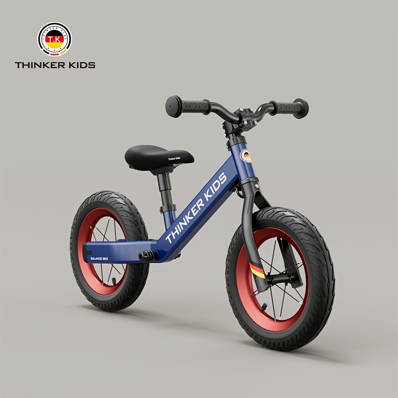 Smart gear store balance bike