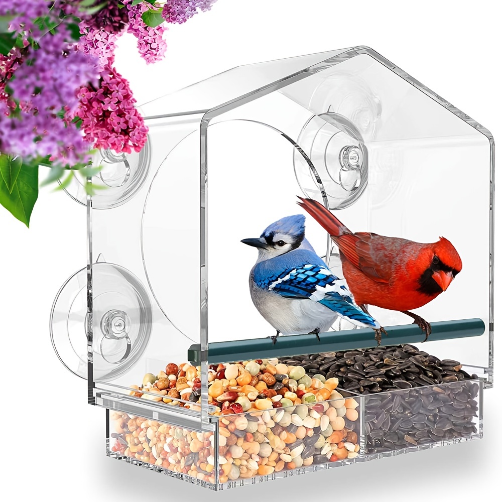 https://img.kwcdn.com/product/bird-feeder/d69d2f15w98k18-1f6bccd7/Fancyalgo/VirtualModelMatting/41b7a5d33ac378aea30e78f831f494a1.jpg?imageView2/2/w/500/q/60/format/webp