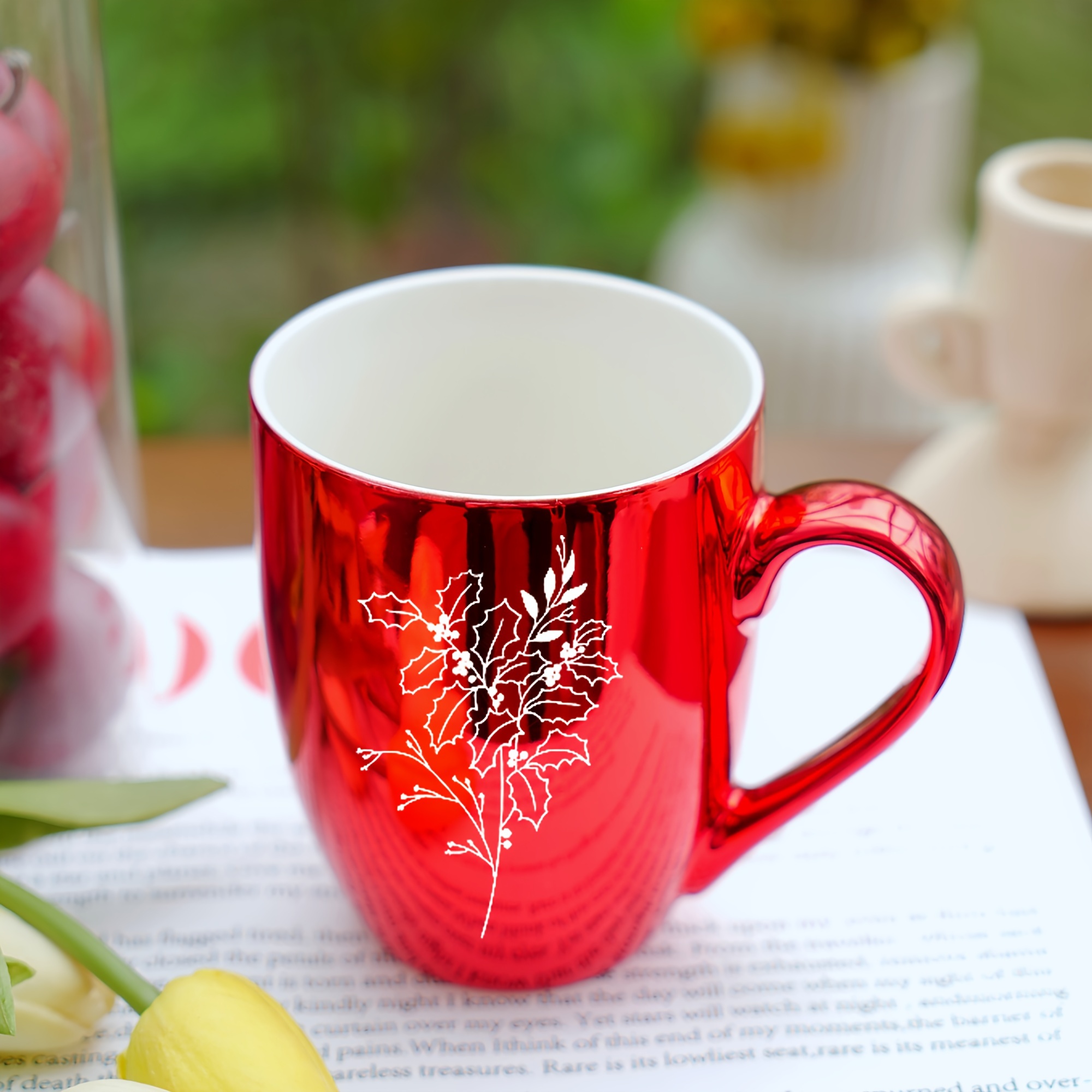 https://img.kwcdn.com/product/birth-month-flower-coffee-mug/d69d2f15w98k18-4d519f81/Fancyalgo/VirtualModelMatting/7151fd5770ea215f3634ee399a4c5d5a.jpg