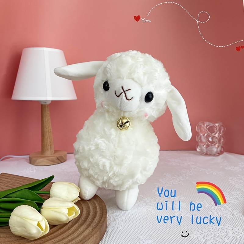 26 styles Alphabet Lore Plush Toy Game Alphabet Lore But Are Stuffed Plushie  Doll Anime Color Soft Baby Hug Pillow Kid Gift - AliExpress