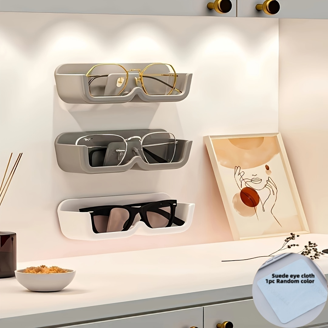 Sonnenbrillen Display - Kostenloser Versand Für Neue Benutzer - Temu Germany