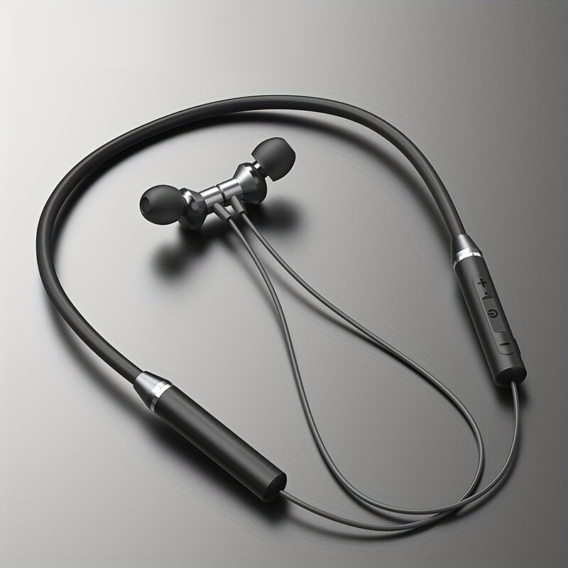 Casque Bluetooth sans fil BG920 pour Samsung, musique de sport