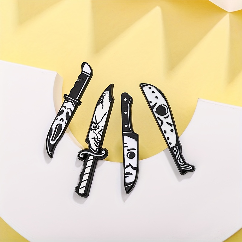 5.51 Pen Knife With Cloud Rabbit Design Perfect For Crafting - Temu