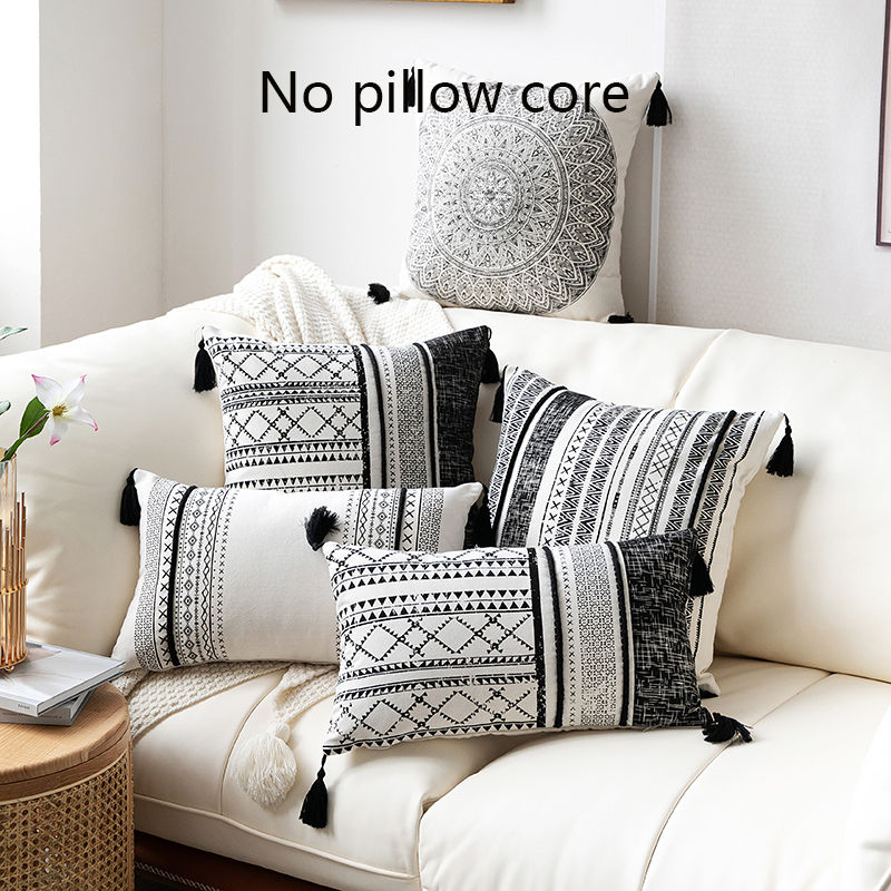 https://img.kwcdn.com/product/black-and-white-moroccan-print-tzitzit-pillow-case/d69d2f15w98k18-52693f59/visage/image/1667812545314/6269685520463843246.png