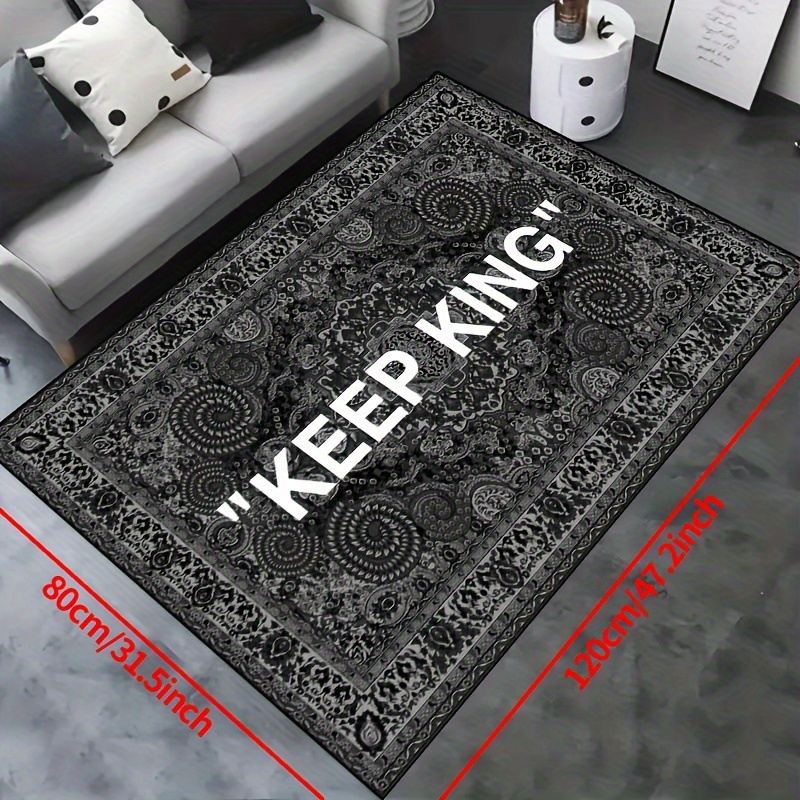 https://img.kwcdn.com/product/black-and-white-non-slip-resistant-rug/d69d2f15w98k18-4d237331/1e65f70228/bd3ff420-15d9-4340-a02c-df173e53ba40_800x800.jpeg?imageMogr2/auto-orient%7CimageView2/2/w/800/q/70/format/webp