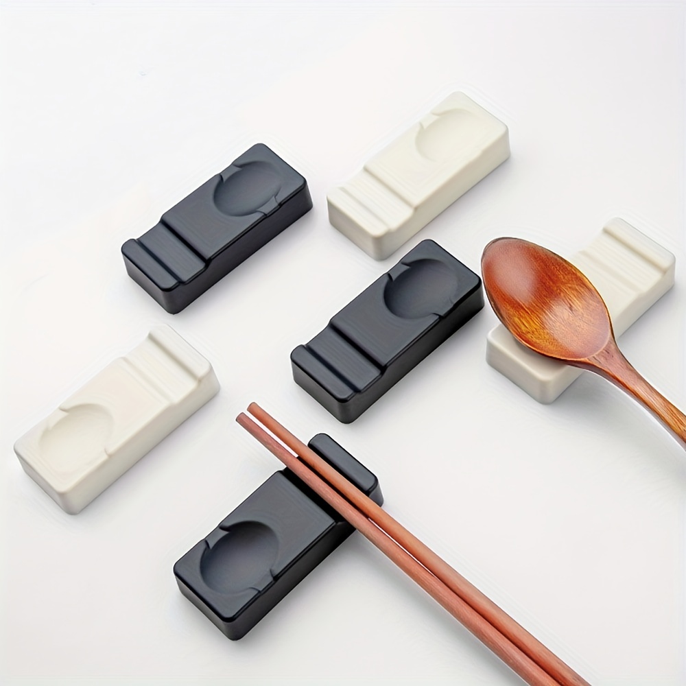 Porta bastoncini sushi e Poké personalizzati