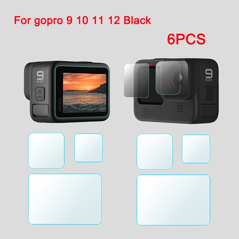 Formater carte SD GoPro HERO 9 BLACK, How To 