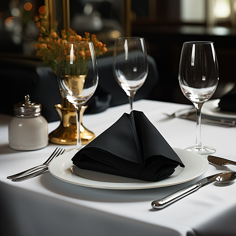 https://img.kwcdn.com/product/black-cloth-napkins/d69d2f15w98k18-50d027eb/Material/ImageCut/05b34246-1bef-4b38-b38c-abda4f4f5dd7.jpg