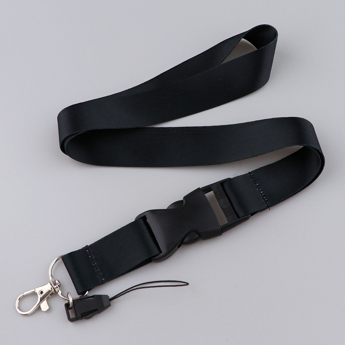 ICON 1000 LEATHER BELT LOOP KEYCHAIN – MOTOSTYLEONLINE