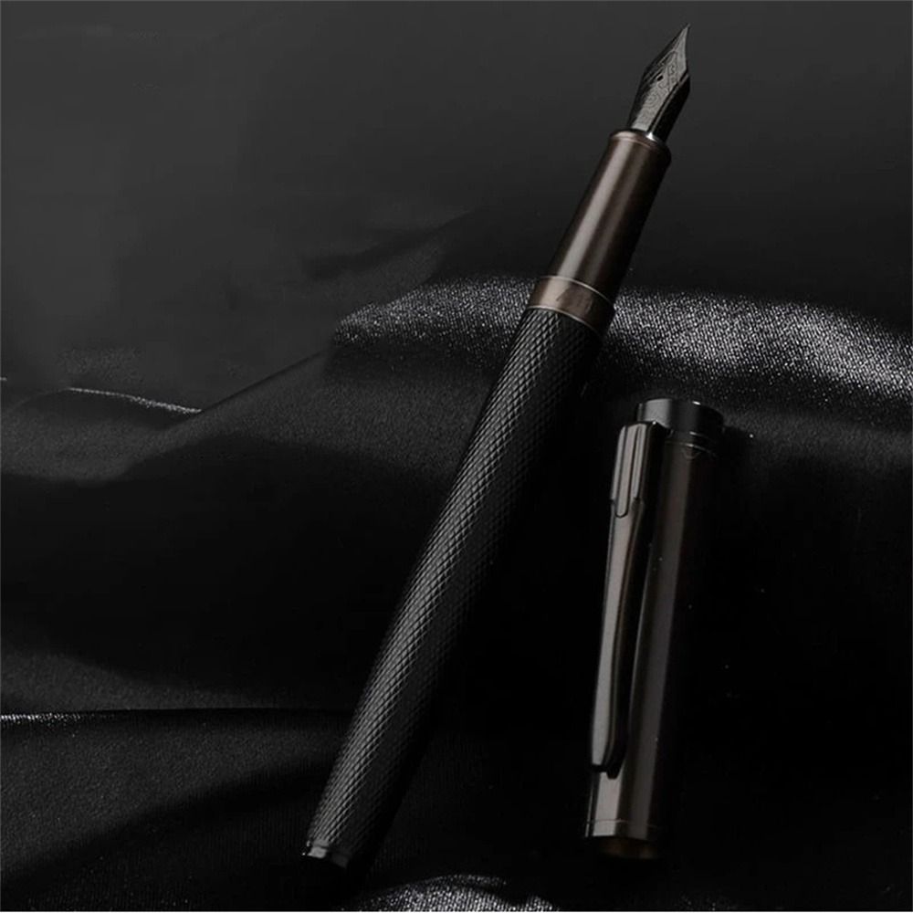 https://img.kwcdn.com/product/black-forest-metal-fountain-pen/d69d2f15w98k18-e90af49a/open/2023-05-16/1684206955464-6a4ad28f83af4fc0899474a85ab7fac0-goods.jpeg