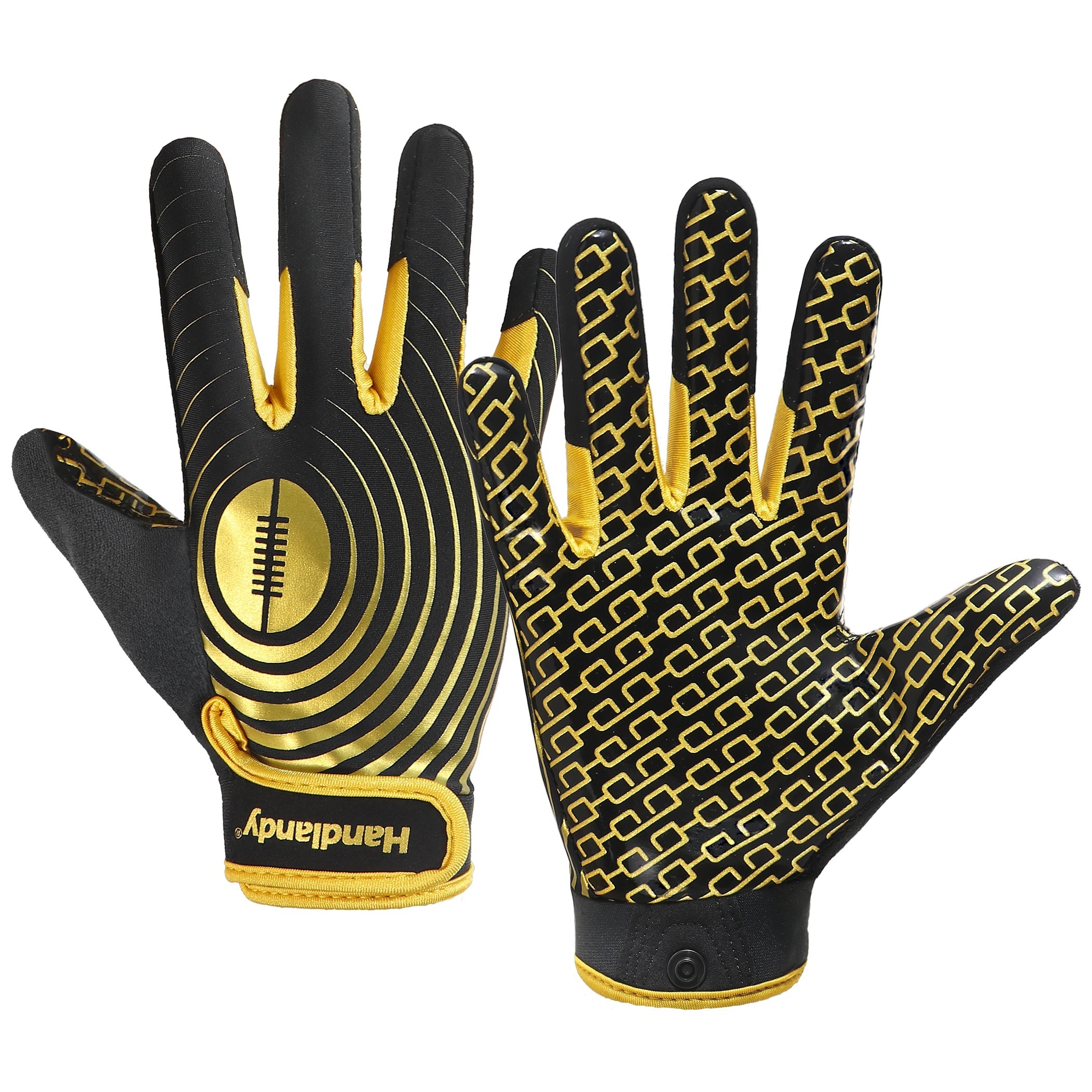 https://img.kwcdn.com/product/black-gold-colors-elastic-gloves/d69d2f15w98k18-38822e5e/Fancyalgo/VirtualModelMatting/a4efce4bc044c0ac0f2ff2bac8ec8c8d.jpg
