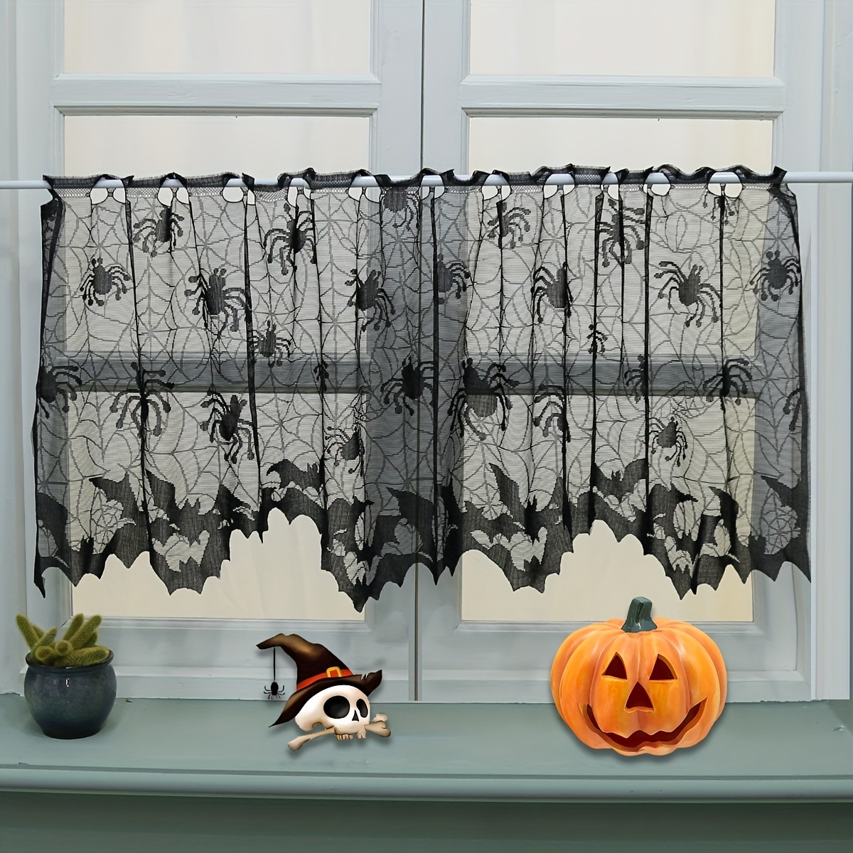 https://img.kwcdn.com/product/black-lace-spider-cafe-curtain/d69d2f15w98k18-908b02e3/Fancyalgo/VirtualModelMatting/4541ab0e709b96583f0b0f82259c0033.jpg