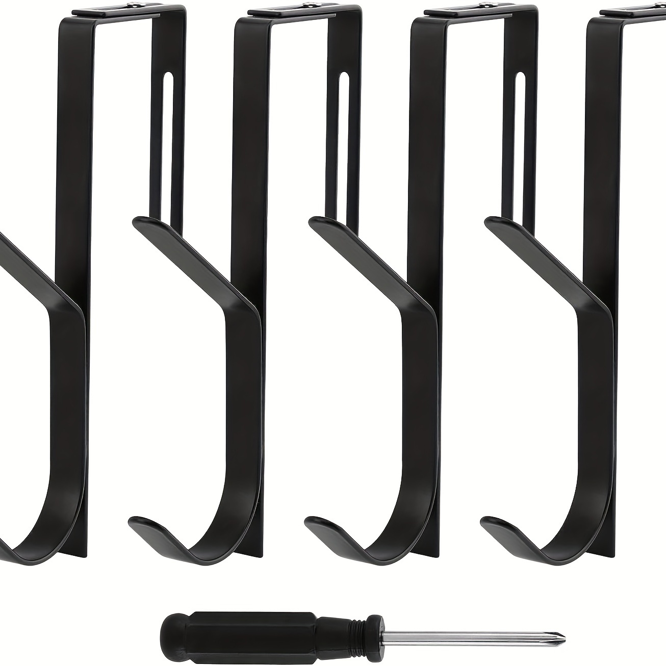 https://img.kwcdn.com/product/black-metal-adjustable-cubicle-hooks/d69d2f15w98k18-c9327224/Fancyalgo/VirtualModelMatting/af088b76383f200cc40a4ee5776d70f7.jpg