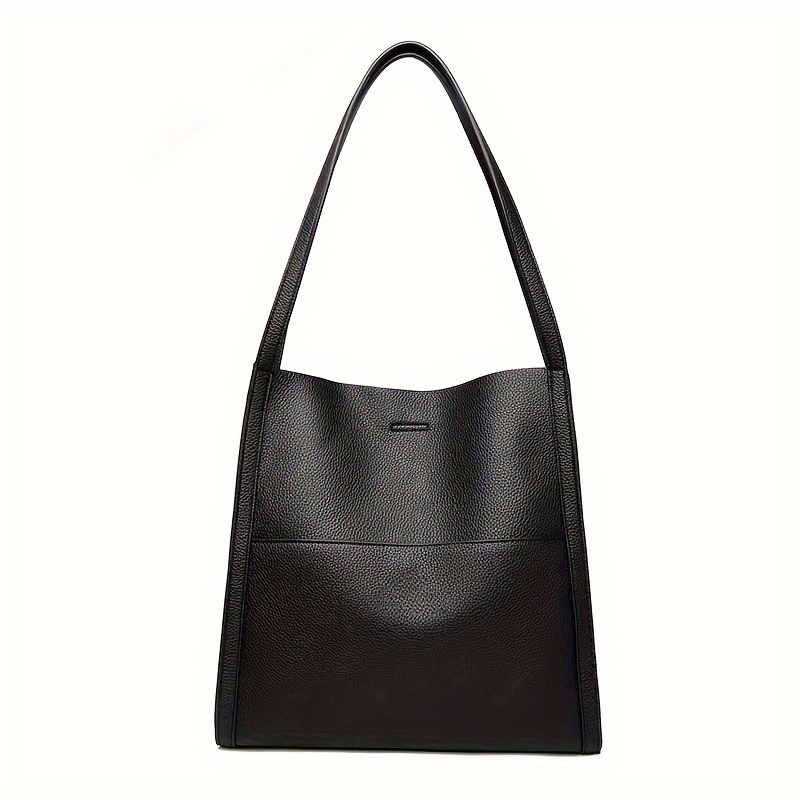 Black school bags online river island