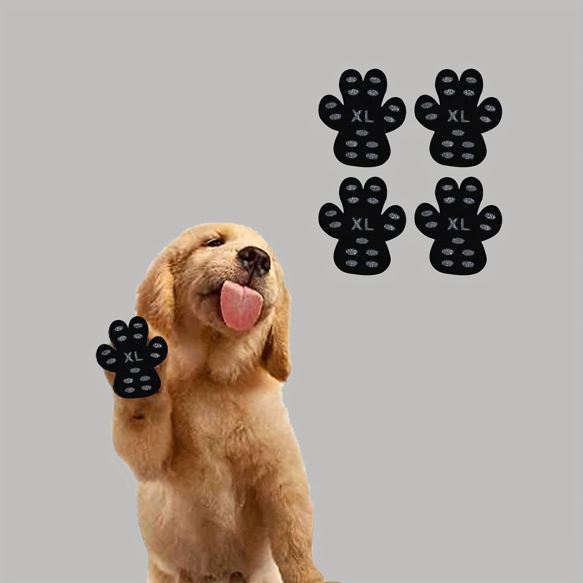 https://img.kwcdn.com/product/black-pet-foot-pad/d69d2f15w98k18-a3fbb758/Fancyalgo/VirtualModelMatting/73f7f67e67d00e72339fead039191afa.jpg?imageView2/2/w/500/q/60/format/webp