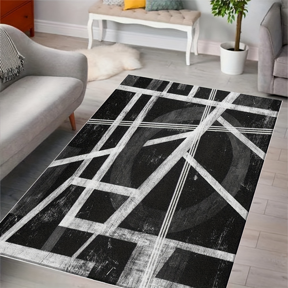 https://img.kwcdn.com/product/black-white-fashionable-area-rug/d69d2f15w98k18-e9296a60/Fancyalgo/VirtualModelMatting/b0506d40b48960028c66a391cd19e984.jpg?imageView2/2/w/500/q/60/format/webp