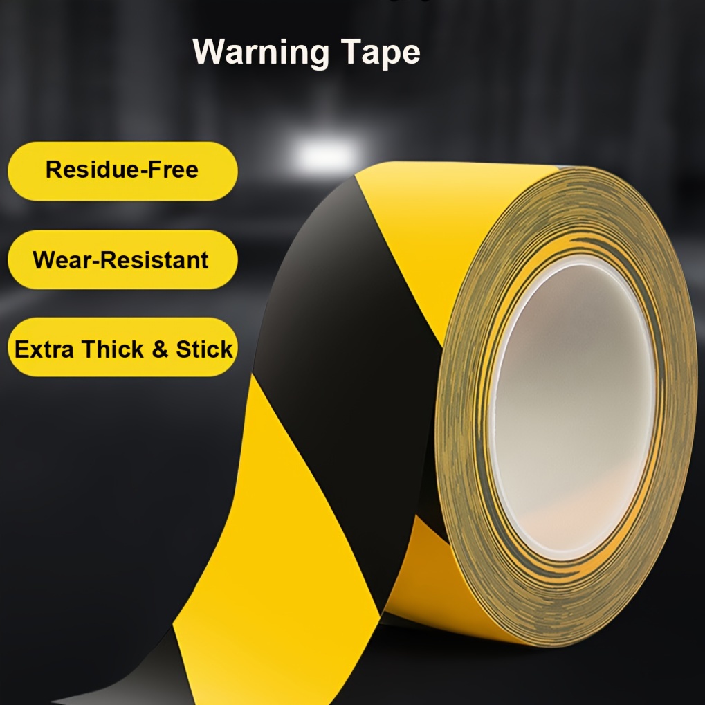 1inch Wide Masking Tape,Black Painters Tape Multi-Surface Painting Tape,  1Inch x 55Yards,3 Rolls,Paint Tape for DIY Arts & Crafts Labeling, UV  Resistant, No Residue and Easy Removal: : Tools & Home Improvement