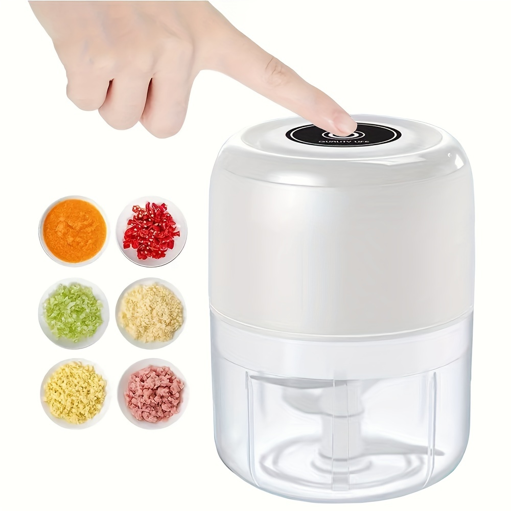 https://img.kwcdn.com/product/blades-garlic-crusher-mini-wireless-food-chopper/d69d2f15w98k18-dc5bfddf/Fancyalgo/VirtualModelMatting/2d5a4043b54cdac4e7dda730962f510b.jpg?imageView2/2/w/500/q/60/format/webp