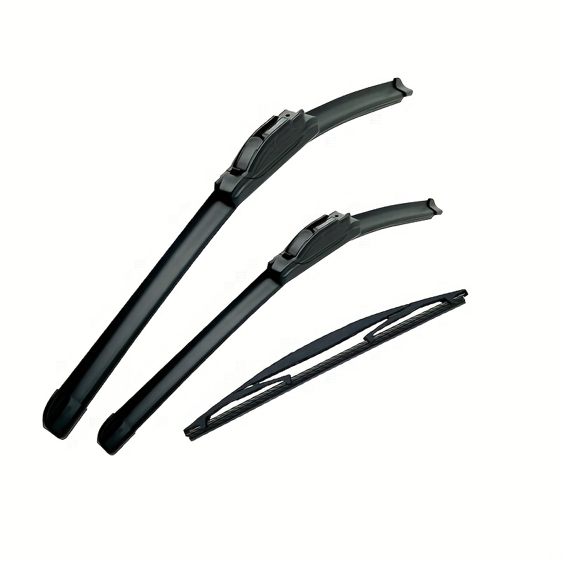 Bosch Wiper Blades Replacement Temu