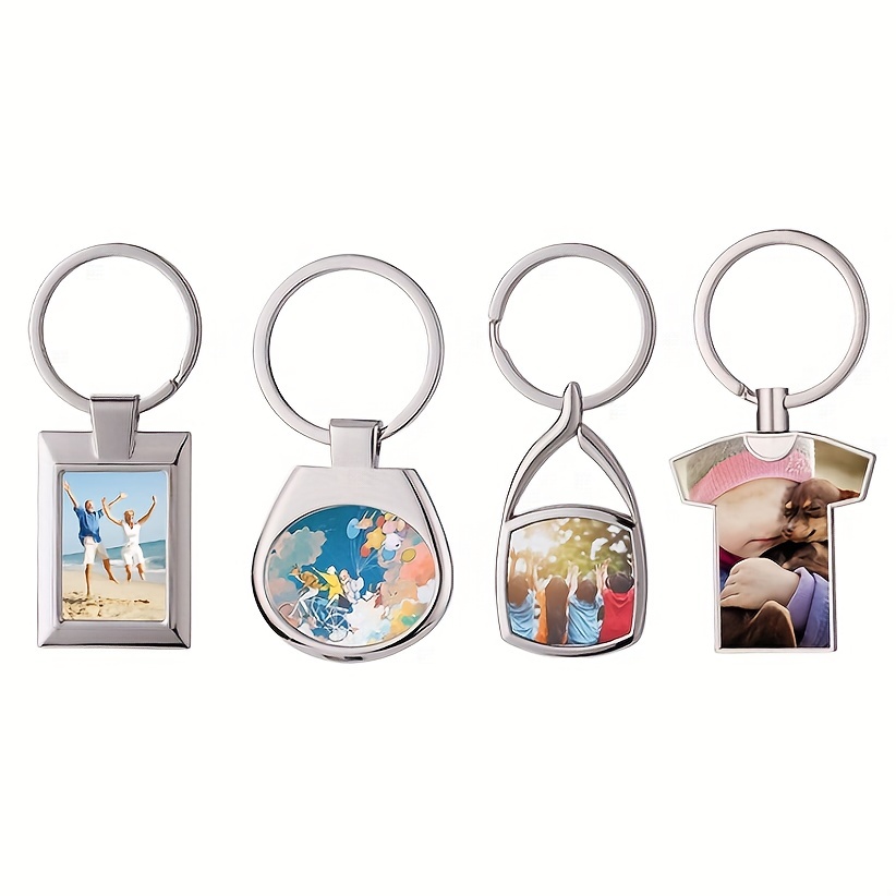 Kmart on sale keyring photo