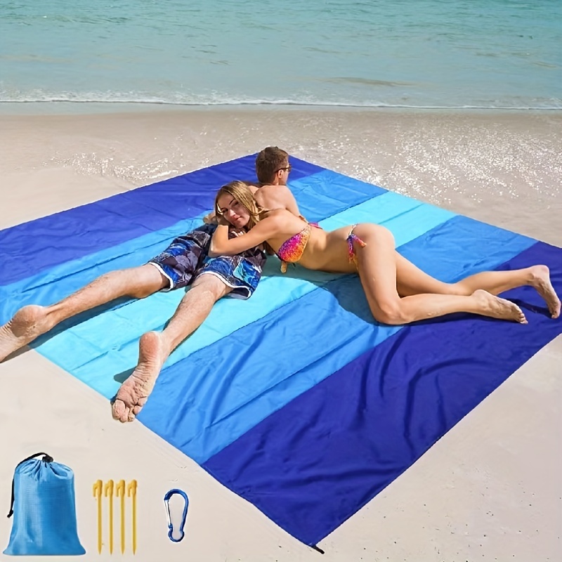 Aozhiswe Toalla de Playa Tenis Toalla Antiarena Playa Grande Toalla Playa  Microfibra 80x180 cm Toallas Playa Tenis Deportivos Suave de Secado Rapido  para Piscina, Natación, Baño, Viaje : : Hogar y cocina