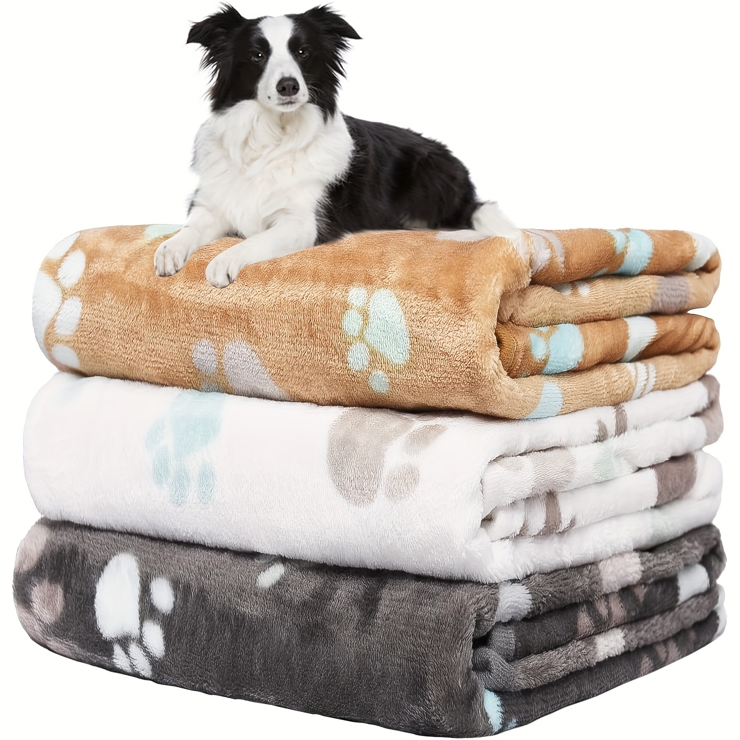Dog Mom Gift Blanket Women's Gifts For Dog Mom Dog Mom - Temu