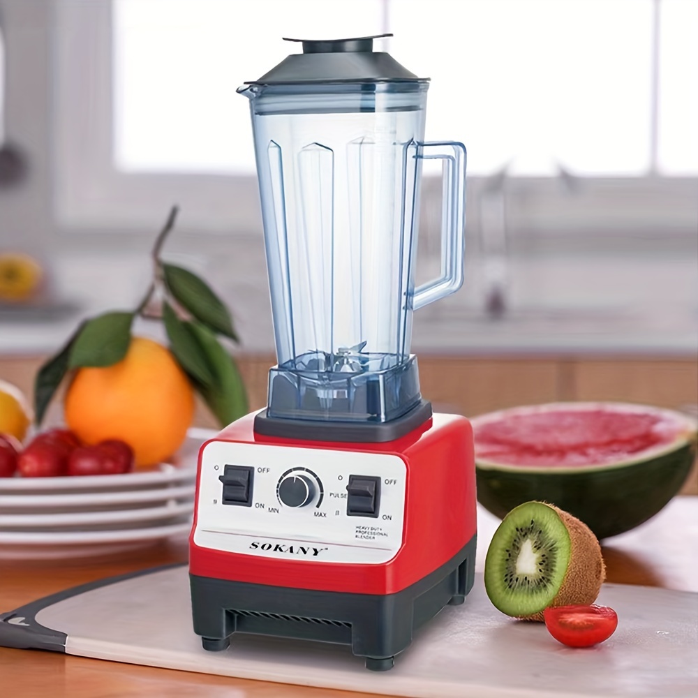 Nutrition Bullet Blender - Temu Japan