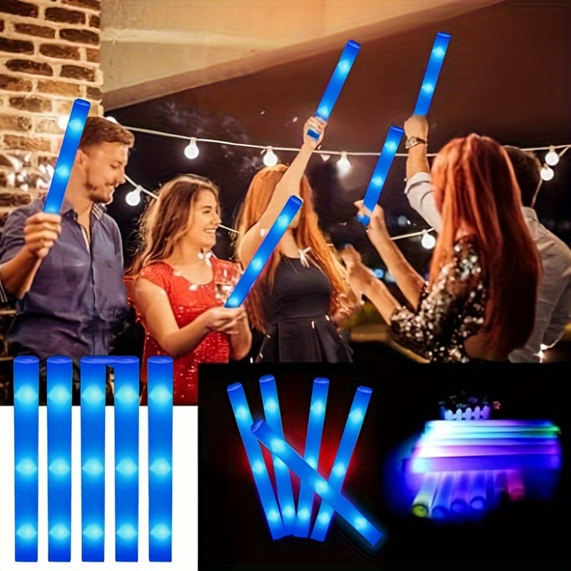Stroboskop Lichter Party - Kostenloser Versand Für Neue Benutzer