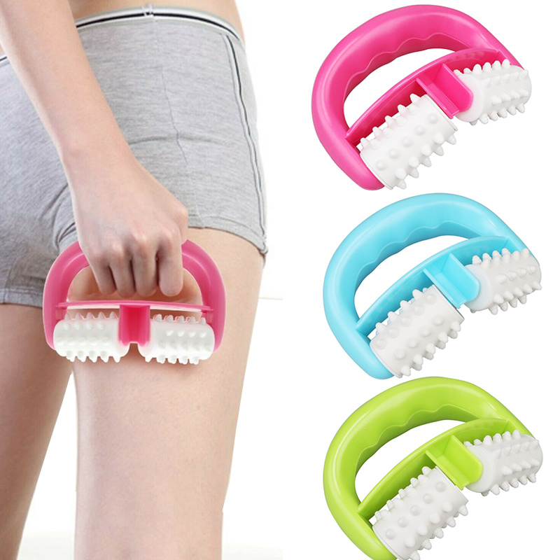 https://img.kwcdn.com/product/blue-d-shape-cellulite-roller/d69d2f15w98k18-6068dfa7/open/2023-05-20/1684564494619-1120a43b377749c8b95862d864ab104b-goods.jpeg?imageView2/2/w/500/q/60/format/webp