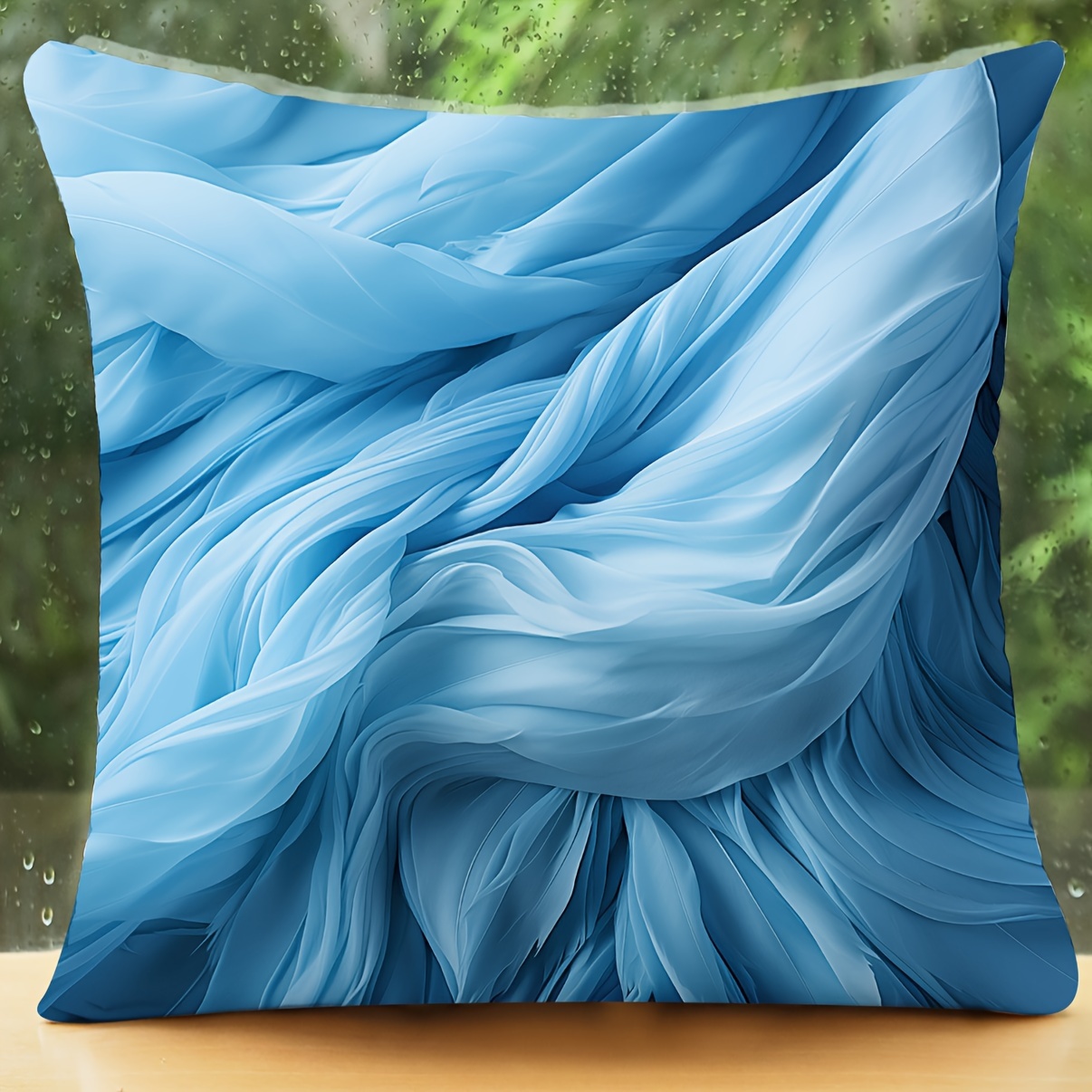 https://img.kwcdn.com/product/blue-three-dimensional-flower-shaped-throw-pillow-case-home-decor/d69d2f15w98k18-144464ab/Fancyalgo/VirtualModelMatting/7718ad0d876fef72307942d47d20a87e.jpg