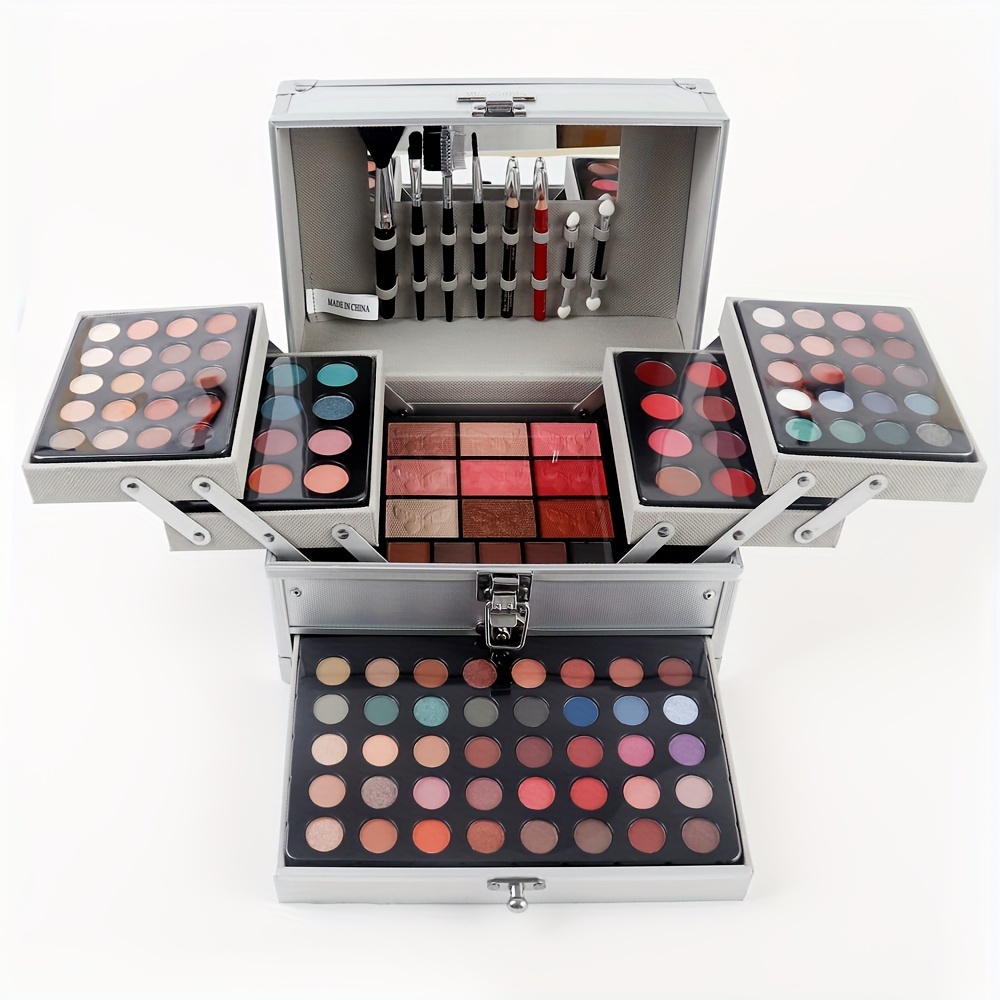 img.kwcdn.com/product/makeup-kit/d69d2f15w98k18-ac