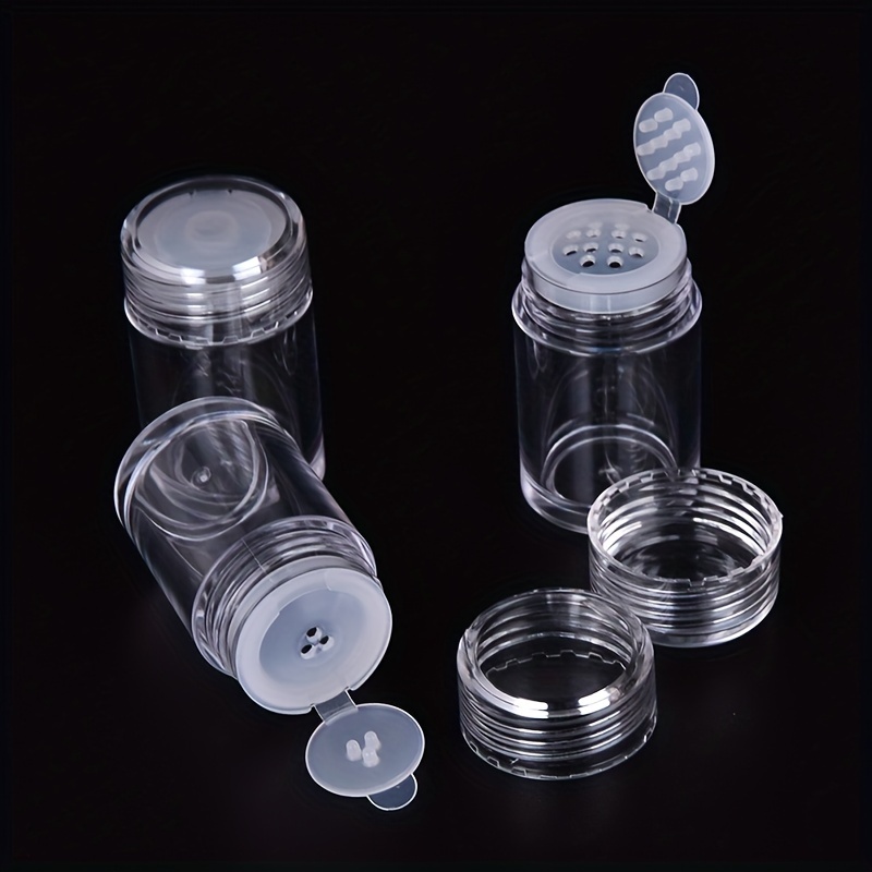 https://img.kwcdn.com/product/blusher-bottle-powder-sifter-jars/d69d2f15w98k18-8706f431/Fancyalgo/VirtualModelMatting/a7772f503c690c32afbd97b46ab2b10b.jpg