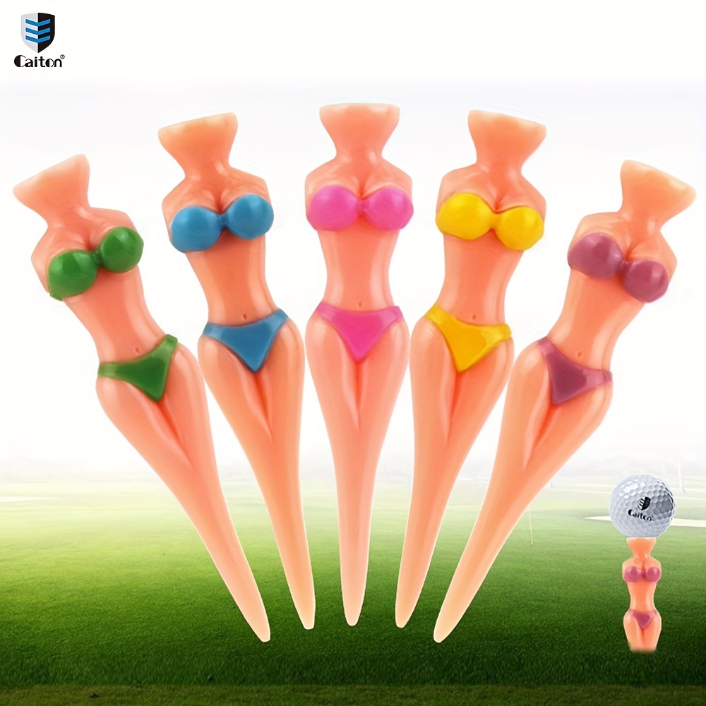 https://img.kwcdn.com/product/body-shaped-golf-tees/d69d2f15w98k18-d9018874/Fancyalgo/VirtualModelMatting/08e3d61df29cbbf71f364be9fe8e0713.jpg