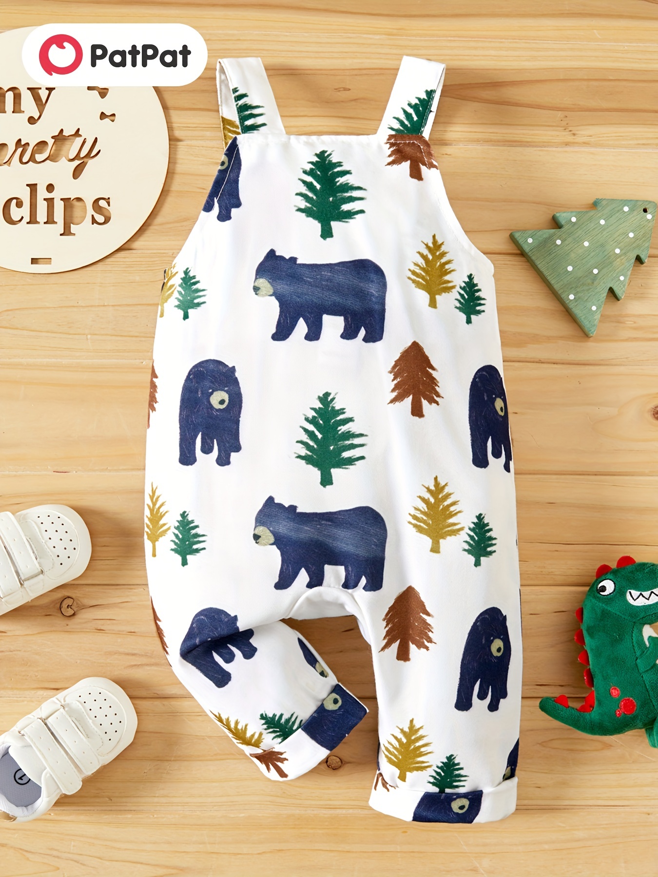 Newborn hotsell baby overalls