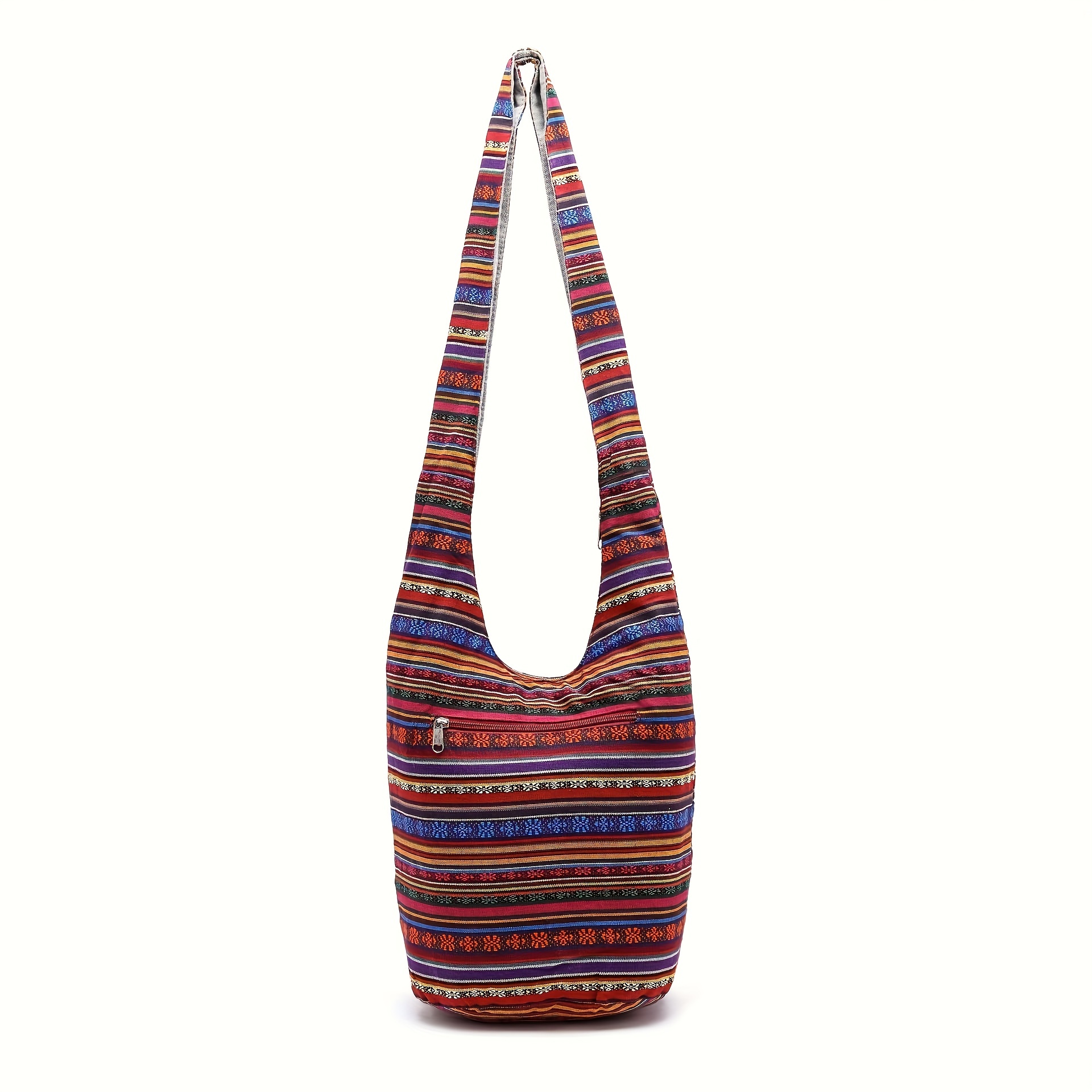 Boho store bags philippines