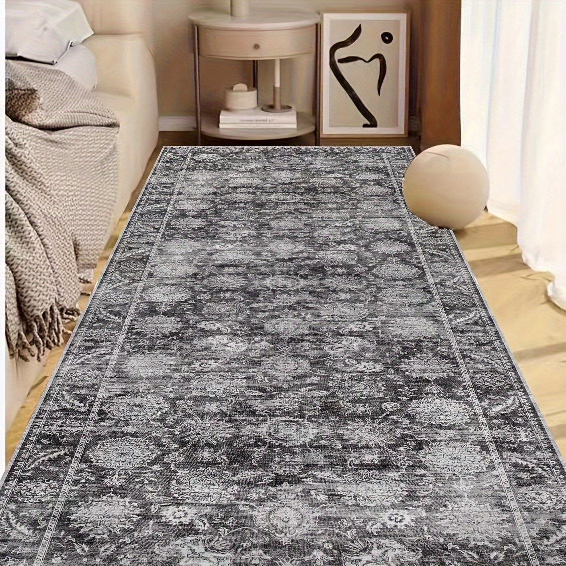 Japanese Style Household Tatami Cushion Thickened Splicing Floor Mat In  Living Room And Bedroom Mattress Floor Mat Bedroom Decor