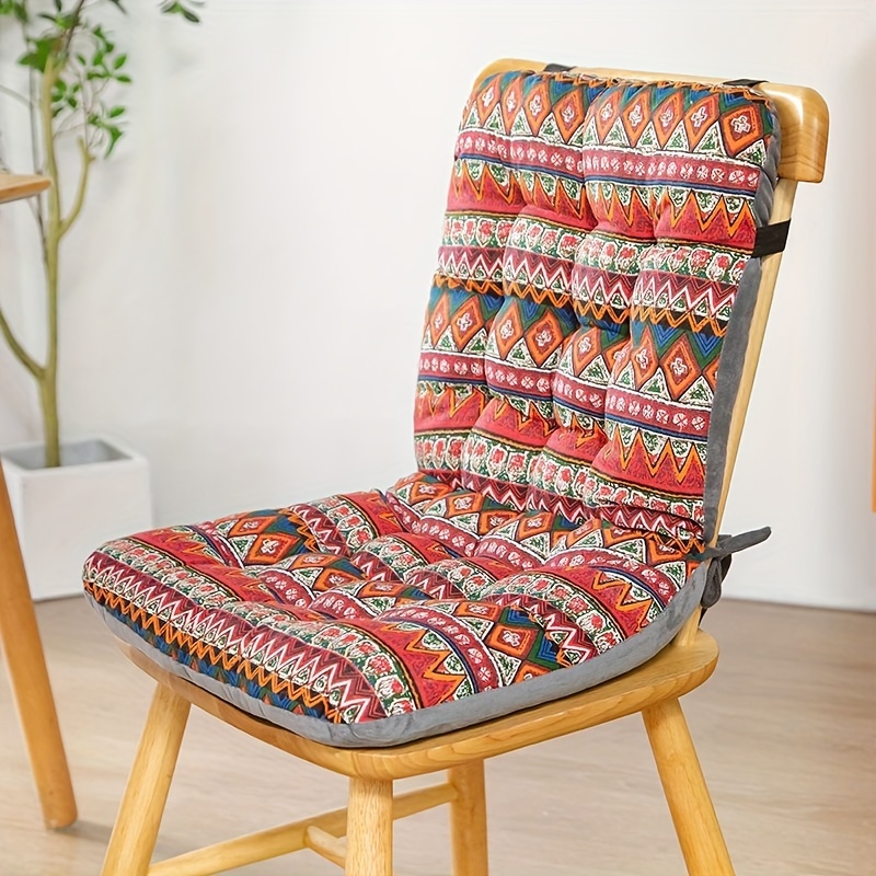 https://img.kwcdn.com/product/bohemian-square-chair-cushion/d69d2f15w98k18-f374a4e5/Fancyalgo/VirtualModelMatting/d3e4ae107faa06b71b2819113138b152.jpg