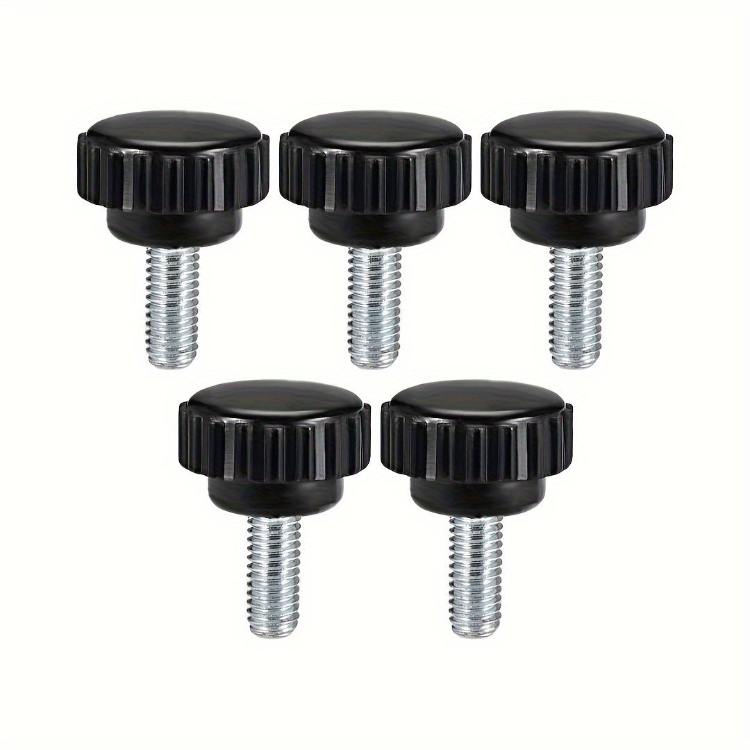 Attachment Knob Thumb Screw Hub Replacement Part For - Temu