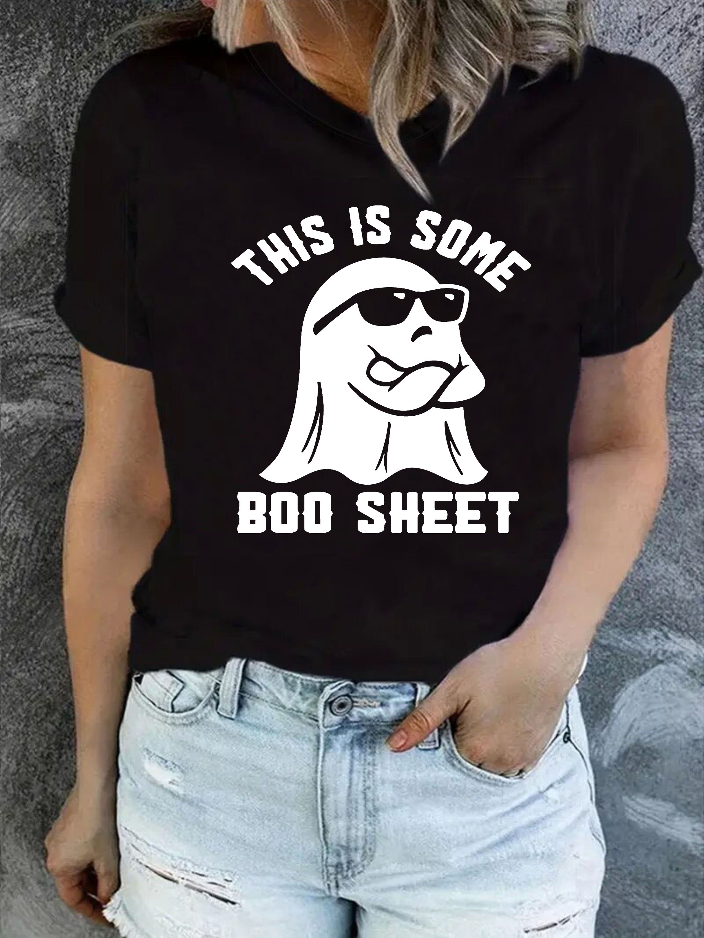 Boob Shirt - Temu Australia