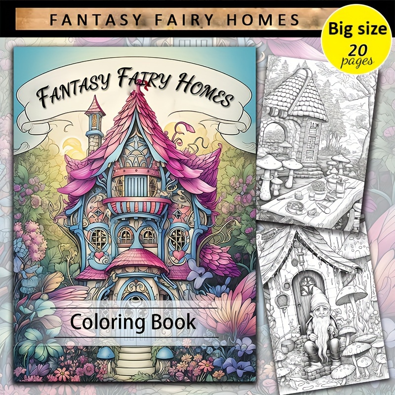 https://img.kwcdn.com/product/book-of-fantasy-fairy-homes-adult-coloring-book/d69d2f15w98k18-6fb3f2ee/Fancyalgo/VirtualModelMatting/28899afaa47dcc521ff60fbb3953093a.jpg?imageMogr2/auto-orient%7CimageView2/2/w/800/q/70/format/webp