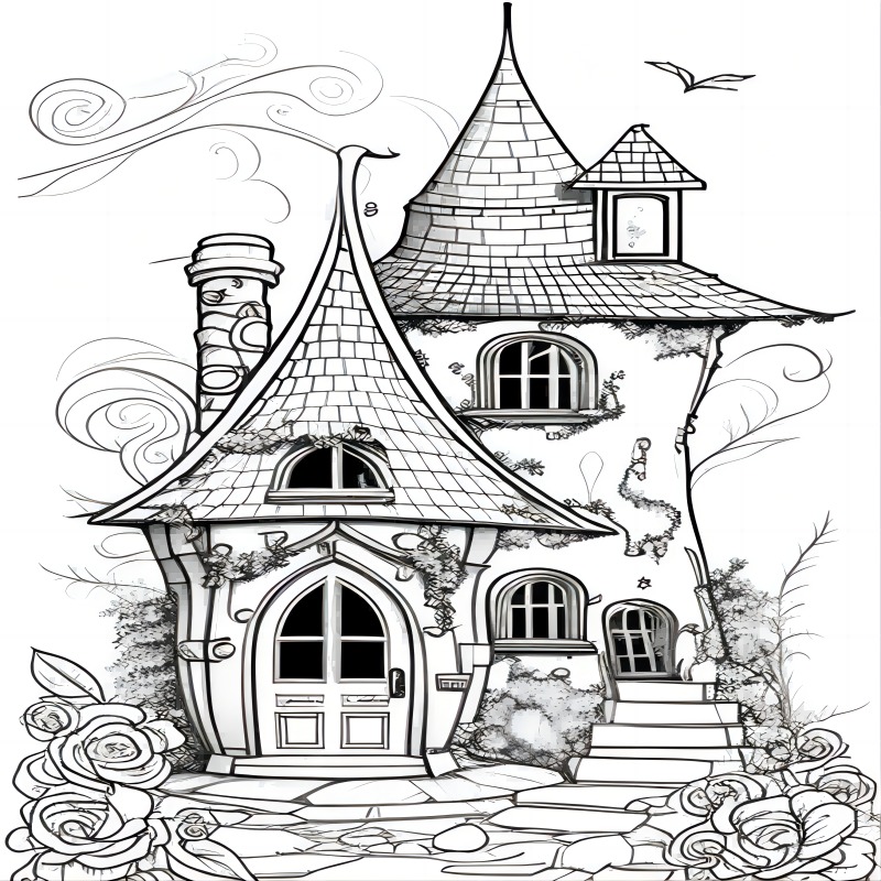 https://img.kwcdn.com/product/book-of-fantasy-fairy-homes-adult-coloring-book/d69d2f15w98k18-a64f616d/open/2023-08-10/1691664225625-4e7f9b317ddc48fca22e2908e4c32944-goods.jpeg?imageMogr2/auto-orient%7CimageView2/2/w/800/q/70/format/webp