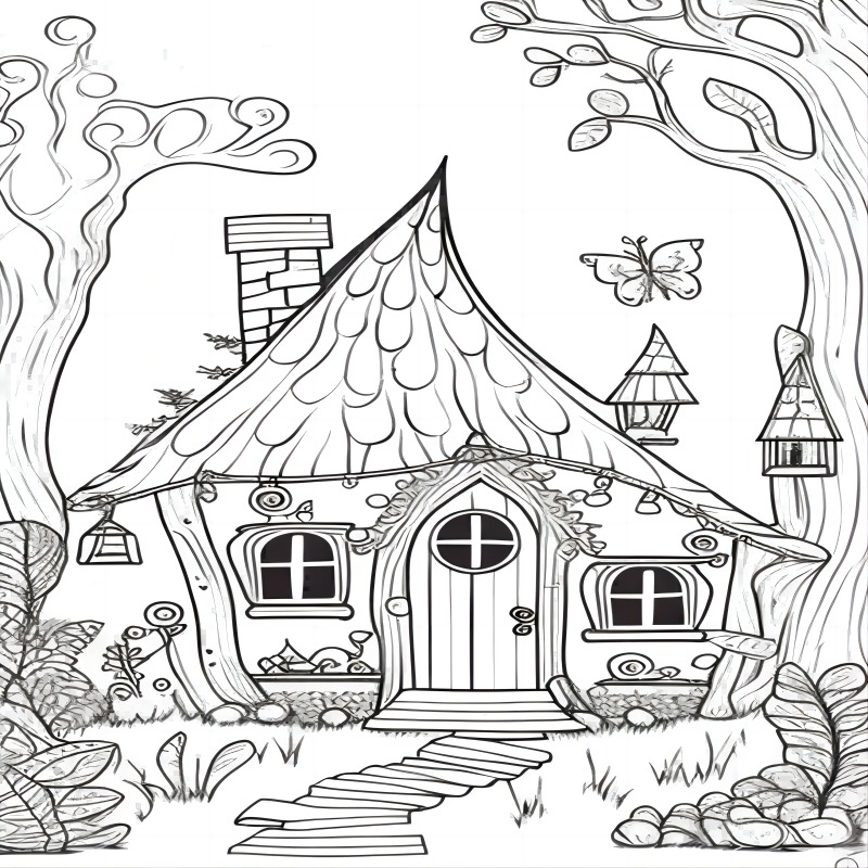 https://img.kwcdn.com/product/book-of-fantasy-fairy-homes-adult-coloring-book/d69d2f15w98k18-c46273ba/open/2023-08-10/1691664227970-4b27682972ea4e77a5e545a3996fb3a3-goods.jpeg?imageMogr2/auto-orient%7CimageView2/2/w/800/q/70/format/webp