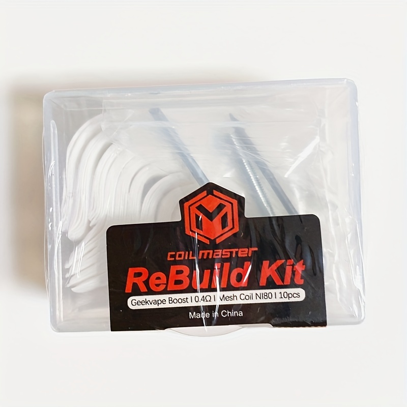 https://img.kwcdn.com/product/boost-mesh-coil-ni80-0-4ohm-occ-rbk-diy-rebuild-kit/d69d2f15w98k18-f21265fa/Fancyalgo/VirtualModelMatting/d4965203d7bdb60c3fd0b99bb718ad76.jpg?imageMogr2/auto-orient%7CimageView2/2/w/800/q/70/format/webp