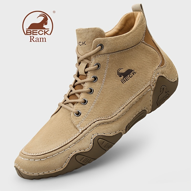 Shoes online shop shopping sri lanka