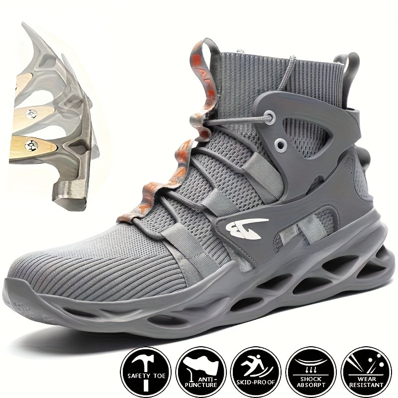 Kohls hiking boots on sale mens