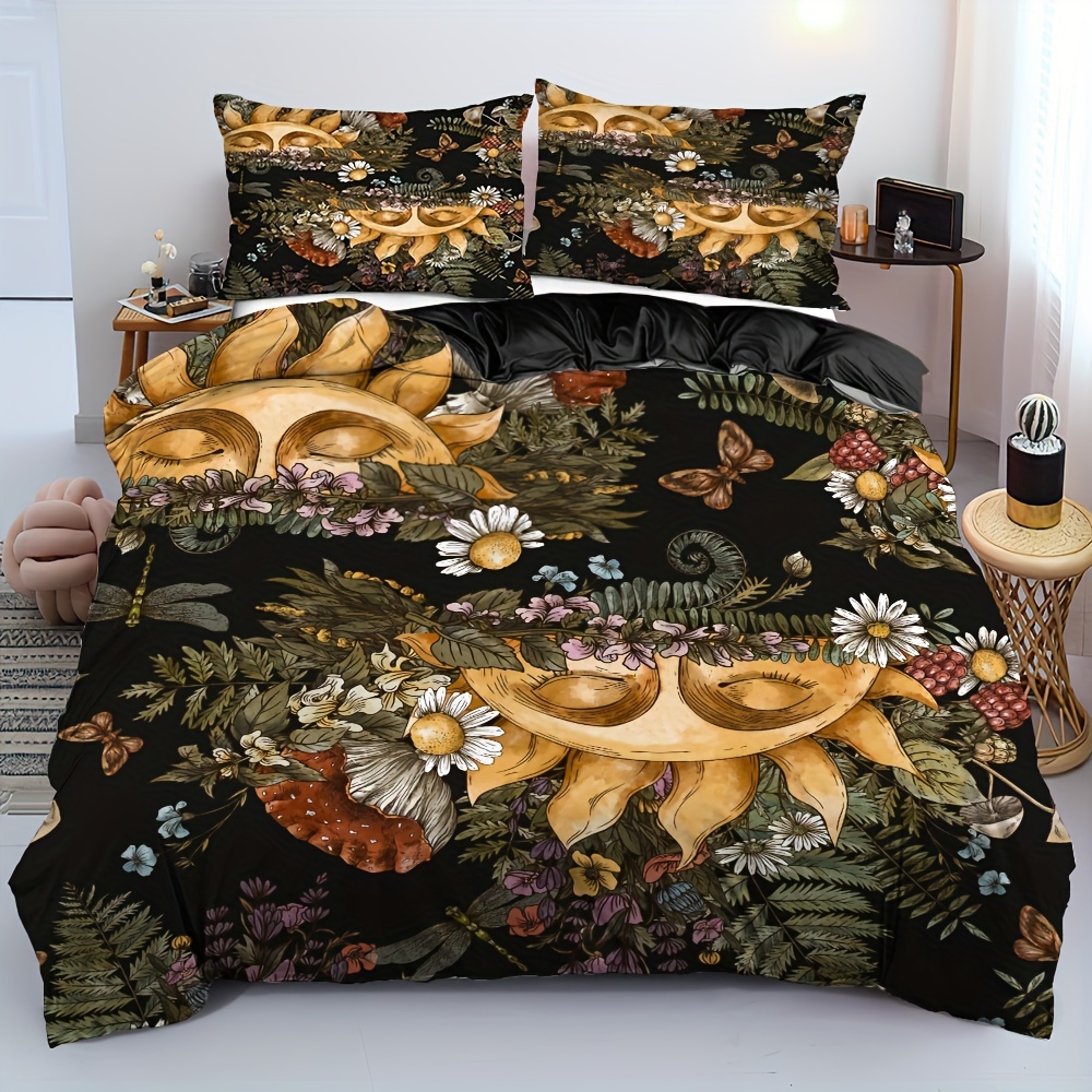 https://img.kwcdn.com/product/botanical-duvet-cover/d69d2f15w98k18-7594167f/Fancyalgo/VirtualModelMatting/b38466db25b462c1139d2c8f9e8b5605.jpg?imageView2/2/w/500/q/60/format/webp