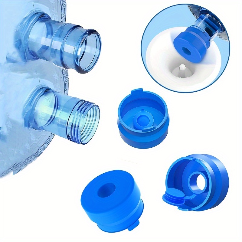 Push Pull Replacement Lids For Mouth Sport Bottle Reusable - Temu