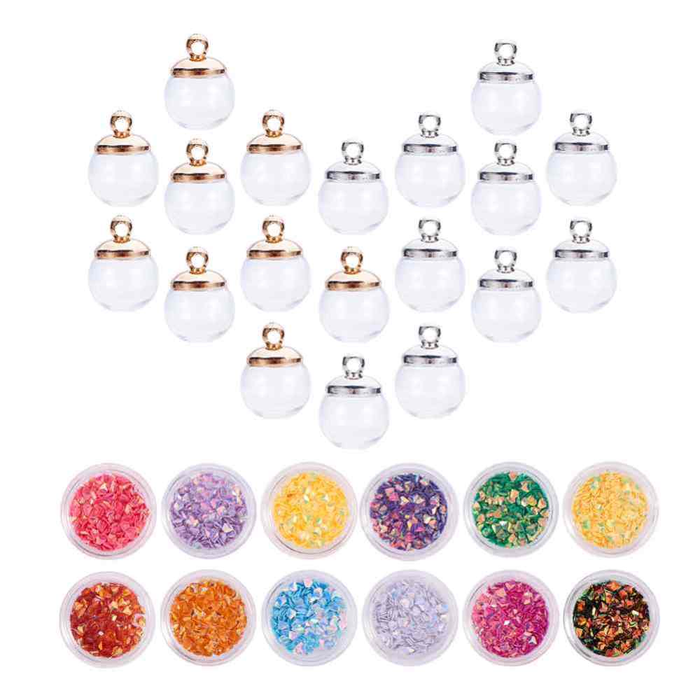 40Pcs 5 Style Leather Teardrop Drop Dangle Earring Making Charms Pendants  with Hole 1mm 1.5mm for DIY Dangle Leather Earring Jewelry Making Accessory  