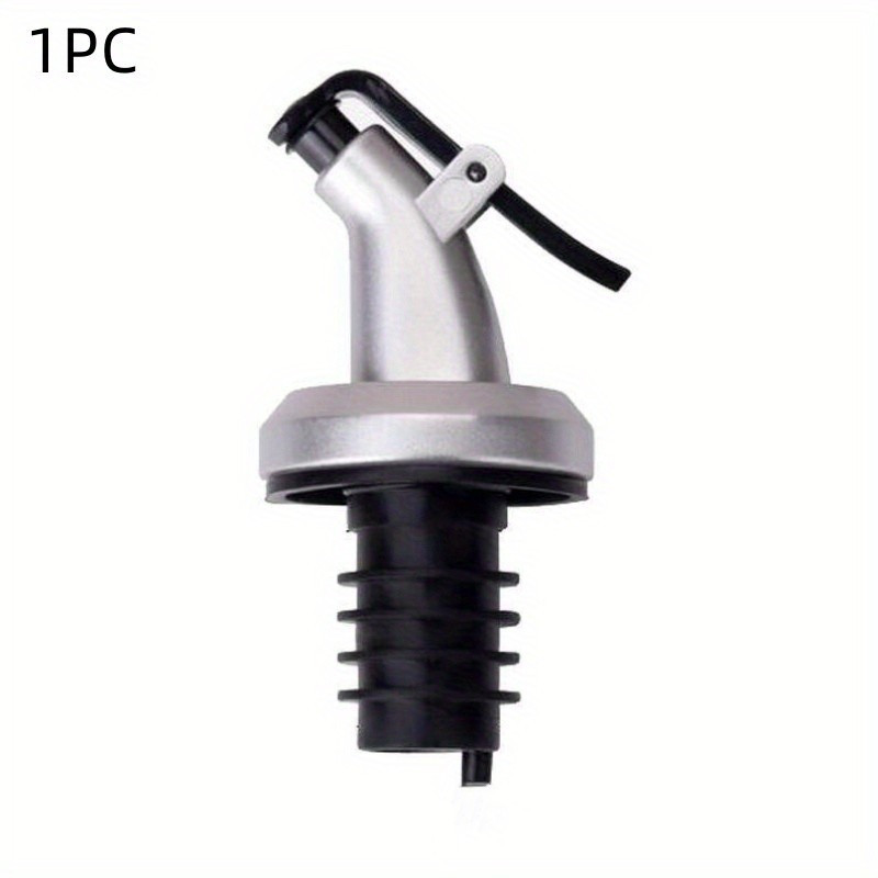 https://img.kwcdn.com/product/bottle-nozzle/d69d2f15w98k18-e9a8307c/1eed512e28/e333f123-1eb4-49c4-ba30-10949f0eb9ee_800x800.jpeg?imageMogr2/auto-orient%7CimageView2/2/w/800/q/70/format/webp